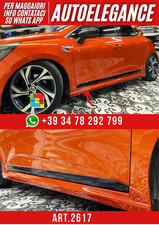 Art 2617 renault - 💕art.2617,