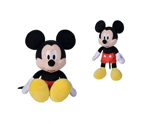 Simba 6315870225 disney mm - simba,