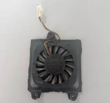 Ventilatore TV 10V 0.04A per