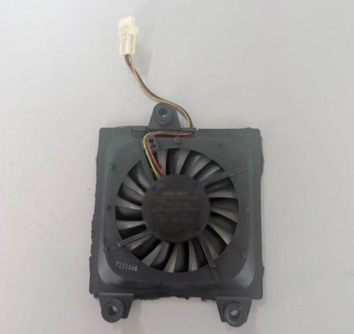 Ventilatore 10v per - ventilatore, tv
