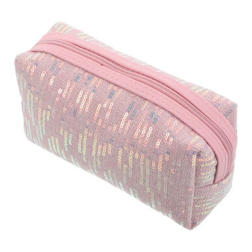Borsa toilette viaggio - borsa, da