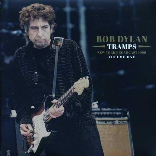 Bob dylan collector lot - lot, 4