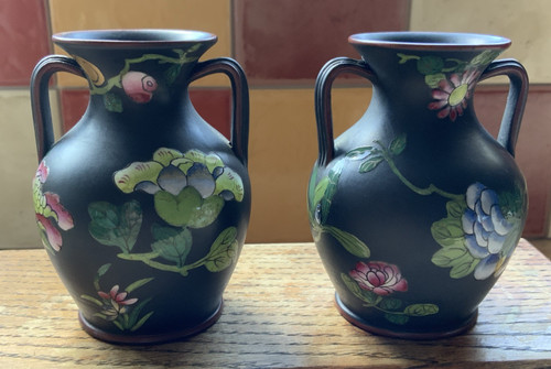 Wedgwood diaspro smalto - diaspro,