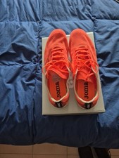 scarpe da corsa running uomo