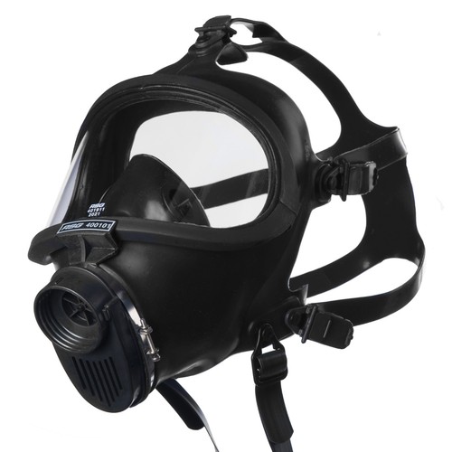 Maschera antigas completa rsg - antigas,