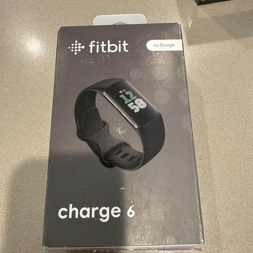 Fitbit charge fitness - charge,