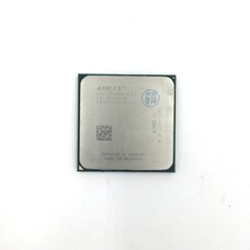   Socket processore FX Series