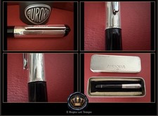 AURORA penna stilografica Idea