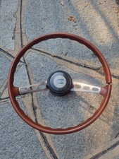 Volante Lancia Fulvia coupe ZAGATO HF Rally  Steering Wheel 2000 Coupe HF