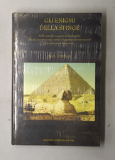 Biblioteca dei misteri n. 17 -