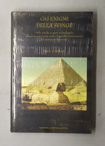 Biblioteca dei misteri - , 17