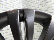 Cerchione OPEL CORSA D PHASE 2 13326344