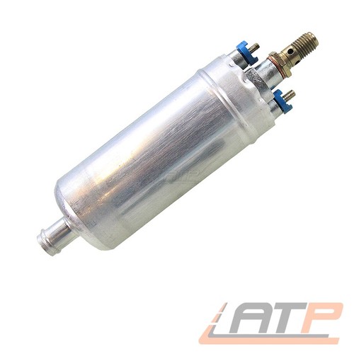 Pompa carburante - carburante, benzina