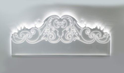 Iplex design botticelli - iplex,