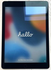 Apple iPad Air 2 64GB, WiFi +