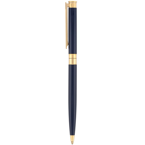 Penna sfera montblanc - penna, a