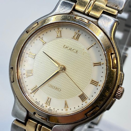 Orologio seiko dolce uomo - orologio,