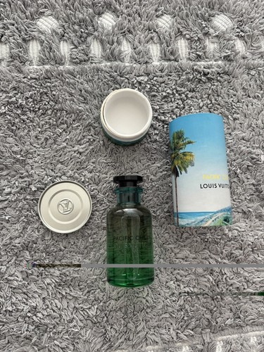 Louis vuitton pacific chill - vuitton,