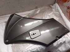 Fiancata Laterale Carena