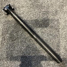  Reggisella Pro Tharsis MTB in