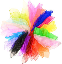 20 Pezzi Foulard