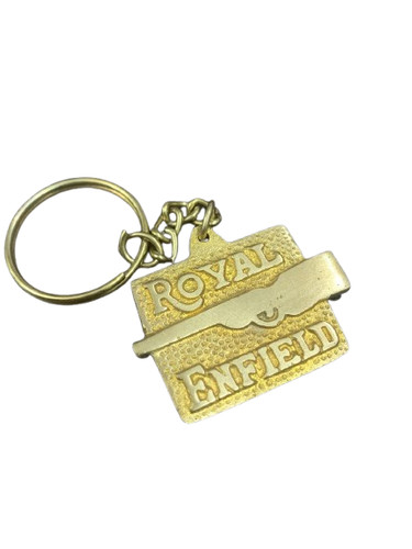 Adatto per royal - per,