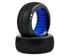 Proline Blockade S4 Super Soft