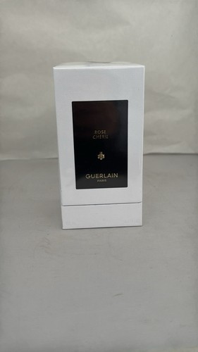 Guerlain rose cherie eau - guerlain, de