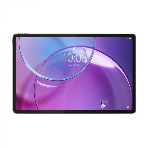 Idea tab pro gen - pro,
