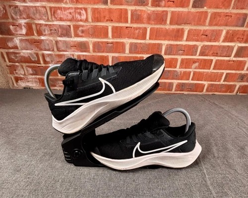 Nike air zoom - nike, pegasus