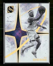 2024-25 Panini Silhouette
