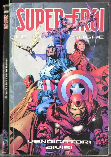 Super eroi 2004 - super-eroi,