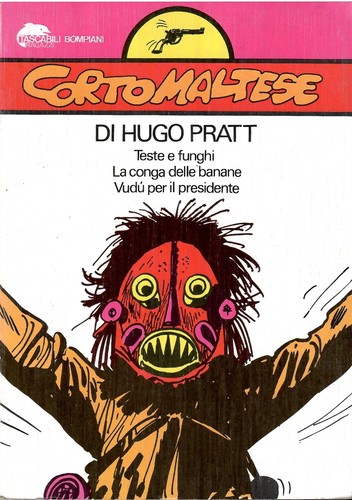 Libro corto maltese - -,