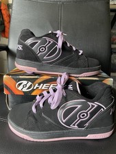 Scarpe da skate Heelys Propel