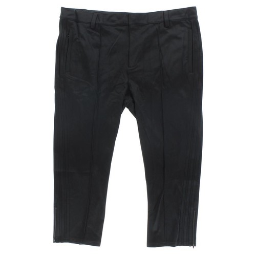 Adidas pantaloni uomo - adidas,