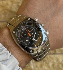 OROLOGIO VINTAGE SEIKO