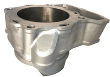 Cilindro Beta RR 400 450 nuovo