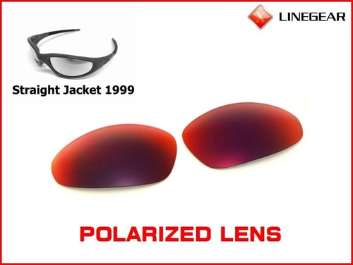 Giacca dritta oakley linegear - dritta,