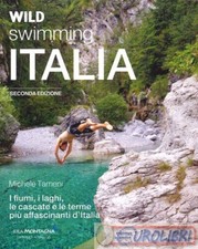 9791280483126 Michele Tameni