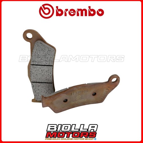 07bb0478 pastiglie freno - 07bb0478,