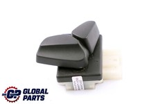 Interruttore regolazione