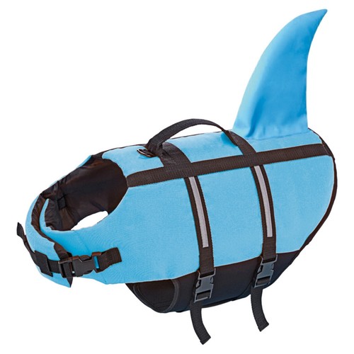 Nobby cani giubbotto - nobby,