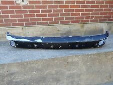 Nice Pulire Usato Originale