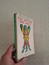 GLI ALUNNI DEL SOLE / GIUSEPPE