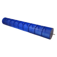 MIDEA 12100102000044 VENTOLA