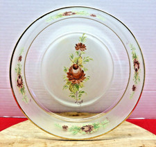 Giorgio Servizio Insalatiera