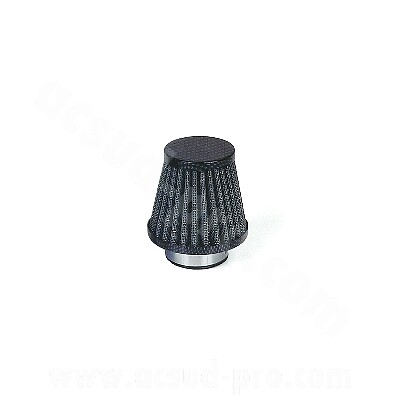 Filtro aria tnt malaguti - filtro,