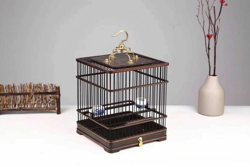 Exquisite handmade chinese - exquisite,