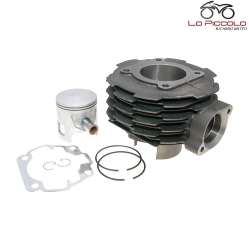 140 0057 kit gruppo termico - kit,