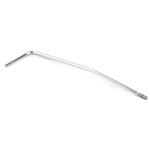 Parafango american vintage - american,